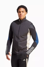 Жилет adidas Tiro 23 Competition Winterized