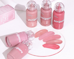 Peripera Syrupy Tok Cheek