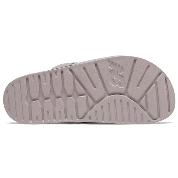 New Balance NB 202 'Gray Purple'