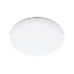 Светодиодный светильник WOLTA DLUS05-18W-6K 18Вт 6500К IP40