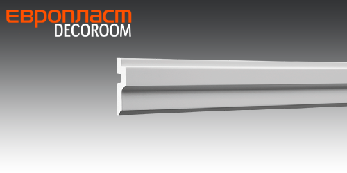 КАРНИЗ 1.50.266