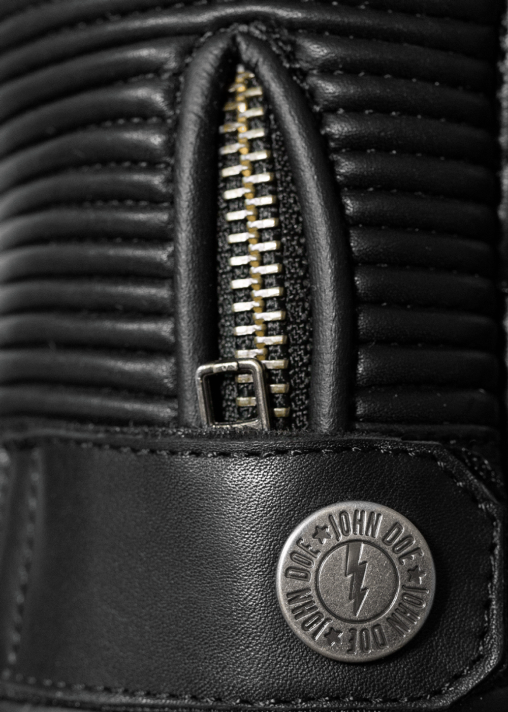 Перчатки Rush - XTM John Doe -50%