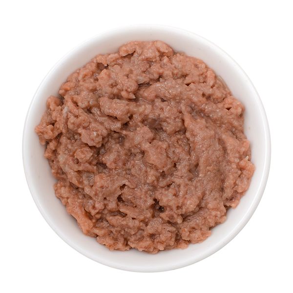 Консервы Florida Preventive Line Gastrointestinal для кошек при расстройствах пищеварения, с индейкой