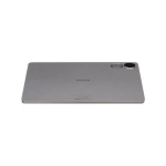 Планшет Honor Pad V9 8/256Gb (5301AMSB) Gray