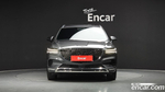 Genesis GV70 2.5T Бензин AWD (04.2021)