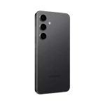 Samsung Galaxy S24 8/128Gb (Onyx Black)