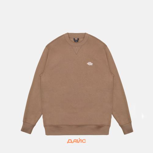 Толстовка мужская Dickies Summerdale Sweatshirt 