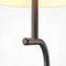 Торшер Maytoni Modern Glamping MOD437FL-03B