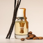 Fugazzi Vanilla Haze Eau De Parfum 50 ml (unisex)