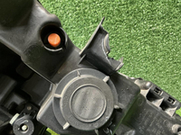 Фара правая Geely Atlas 2 (2023-н.в.) LED