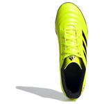 Кроссовки Adidas Copa 19.4 Tf