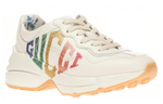 Gucci Rhyton G (Женская размерная сетка)