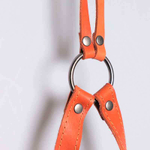 Фартук O-GRILL