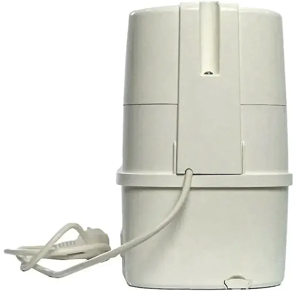 Насос канализационный DAB Genix VT 030, 60185583