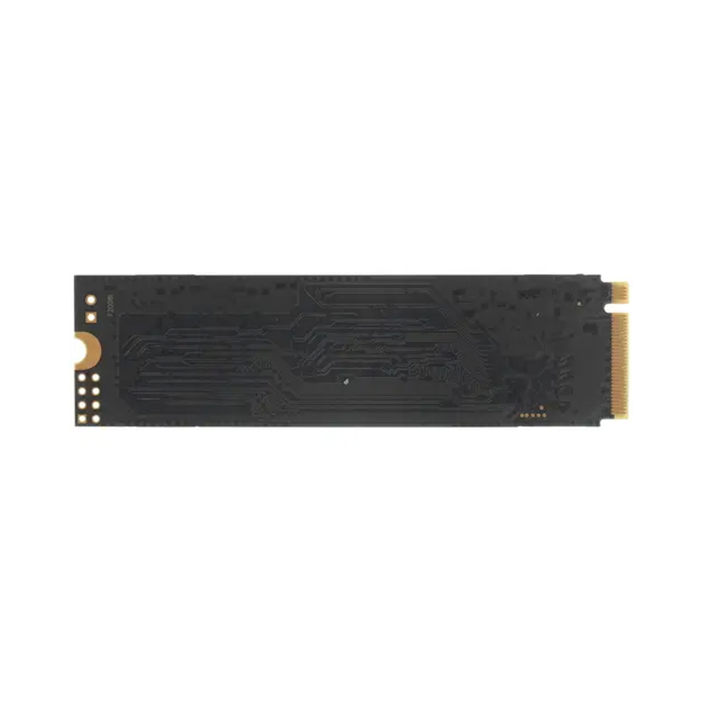Твердотельный накопитель SSD AMD Radeon R5MP256G8 256GB M.2 NVMe PCIe 3.0x4