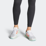 Кроссовки Adidas 4D Run 1.0