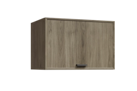 Антресоль Стелла АН-3047