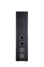 Magnat Monitor S80 ATM