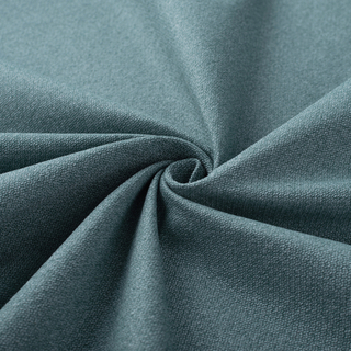 Рогожка Nice aqua (Найс аква)