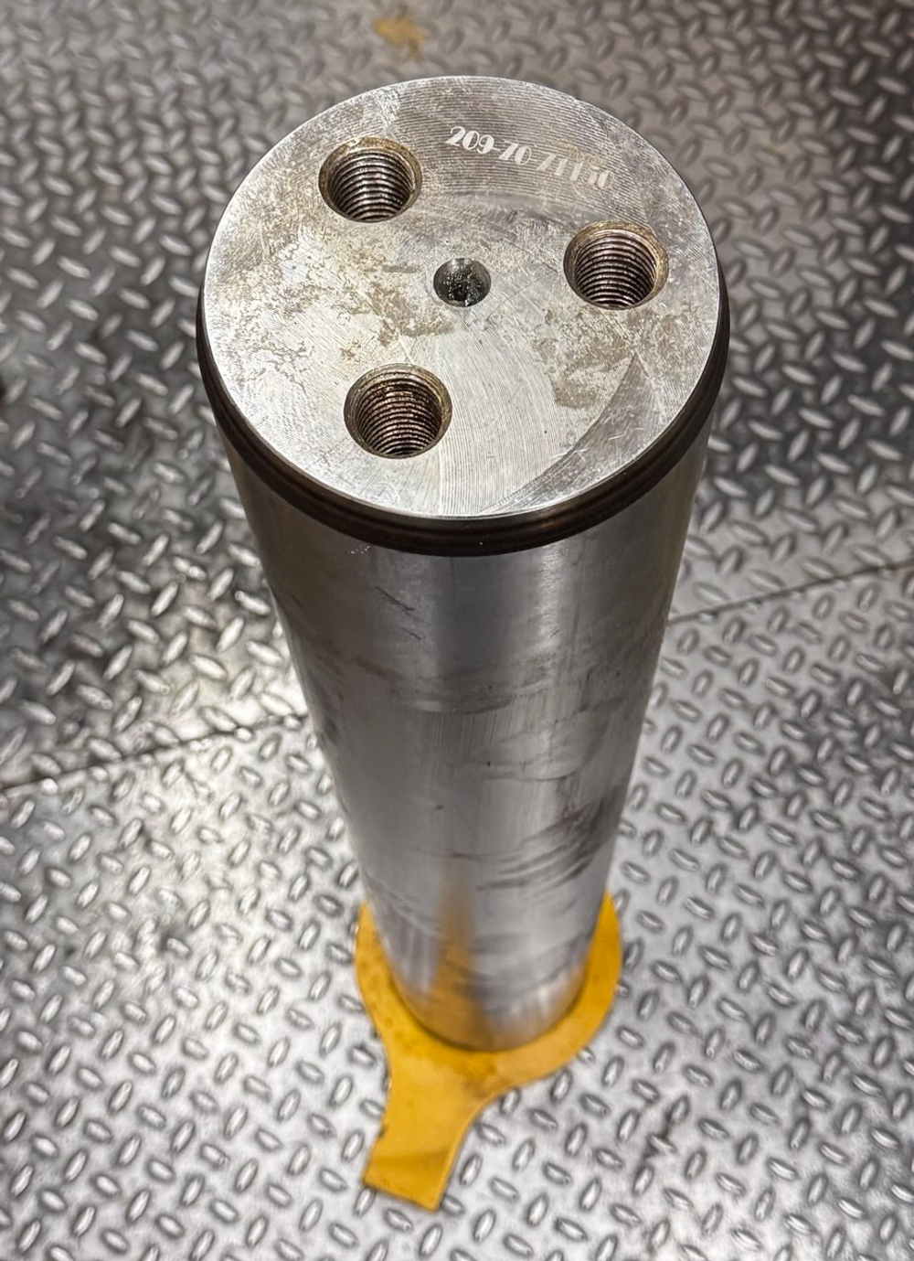 Палец 209-70-71150