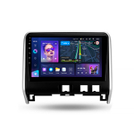 Teyes CC3L 9"для Nissan Serena 2016-2020 (прав)