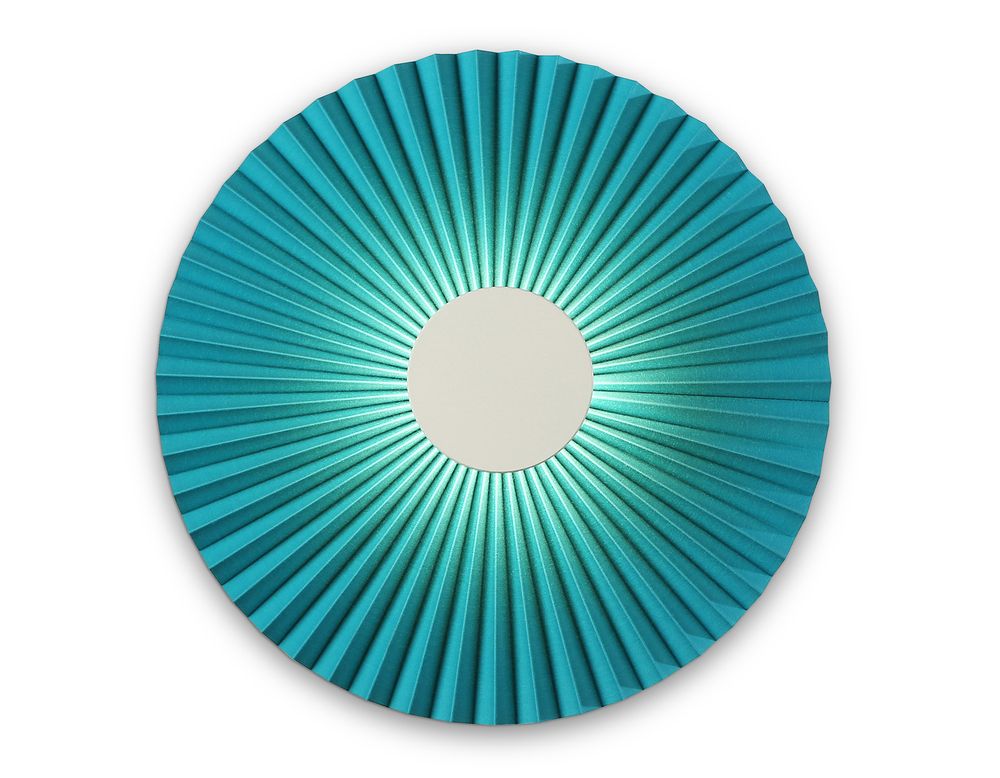 Ambrella Настенный светодиодный светильник Modern LH72651