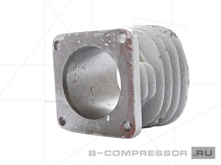 Цилиндр СБ4 65мм LH20-3/LB30-2/LB40-2