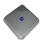 Антенна усилитель интернет-сигнала РЭМО BAS-2324 Flat-15F Mimo