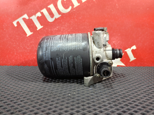 Осушитель воздуха