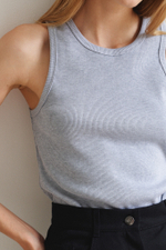 Блузка (топ) art 543-6