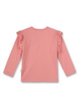 Футболка Sanetta KIDSWEAR 126215 38111