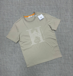 Футболка Hermes