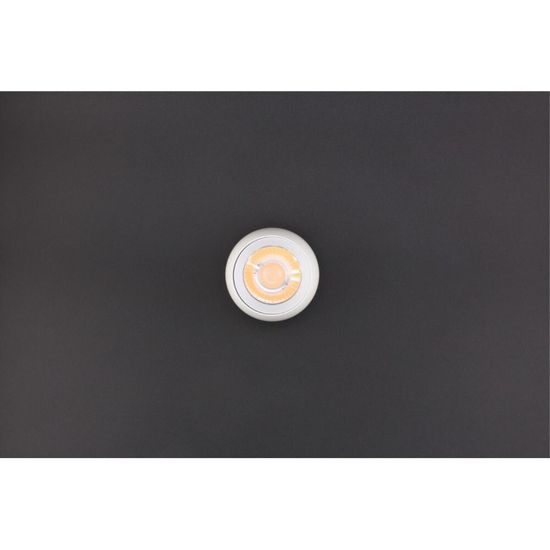 Светильник трековый APL.0055.09.05