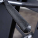 A804 Жим от плеч X-Cross