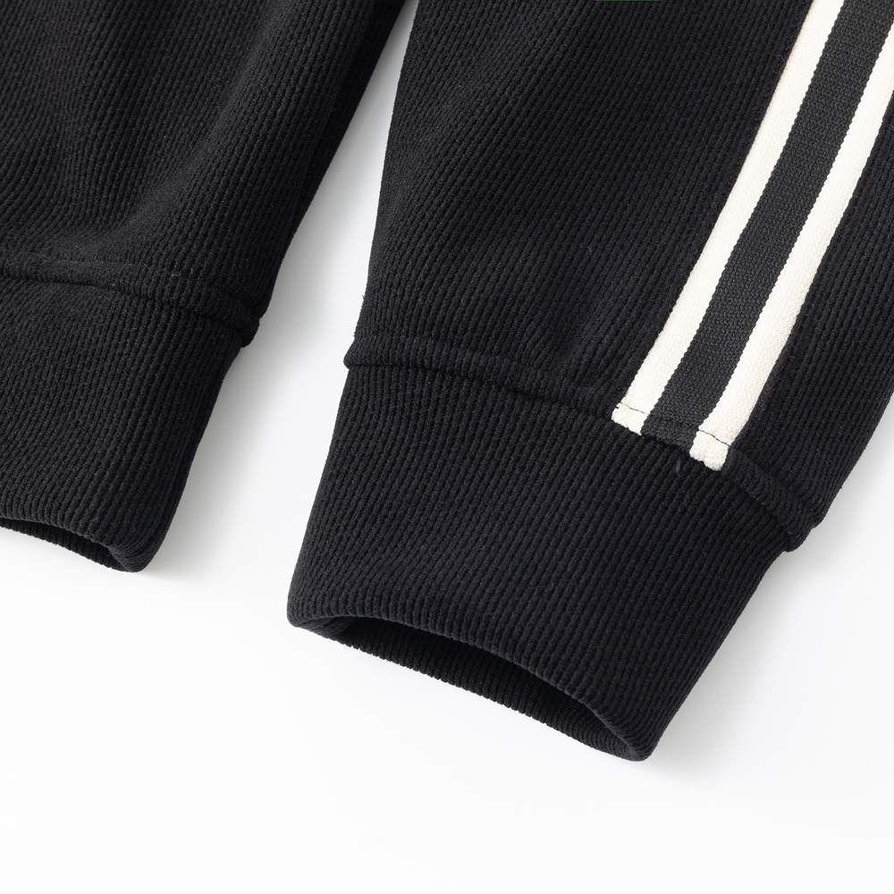 Свитшот Ymkashix Desolate