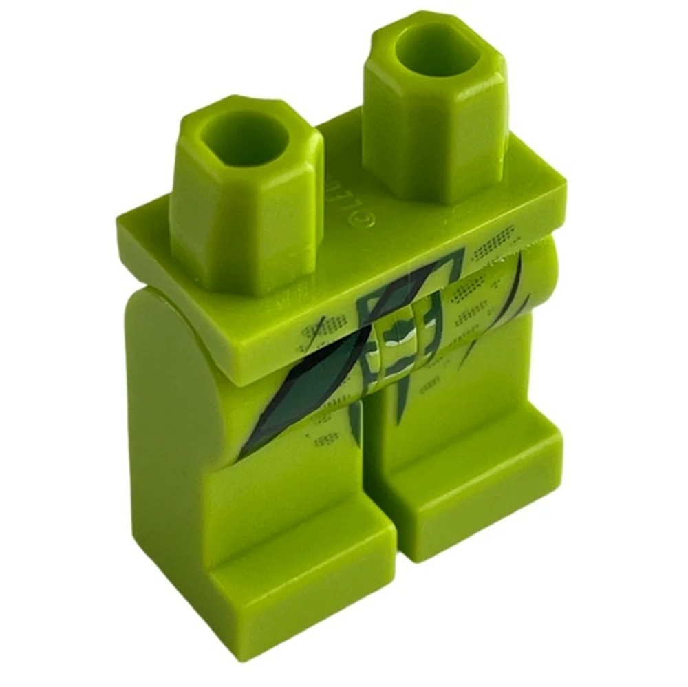 ноги 970c00pb0141