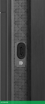 Телевизор LED Hisense 65" 65U8Q