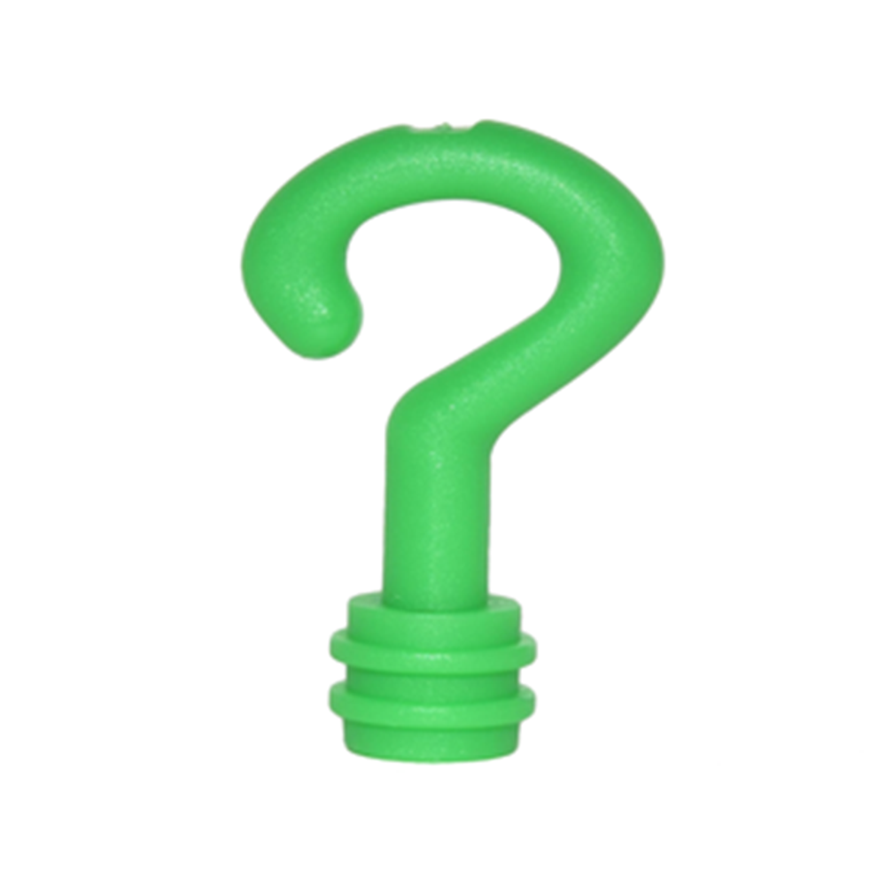 Рукоятка трости 27146