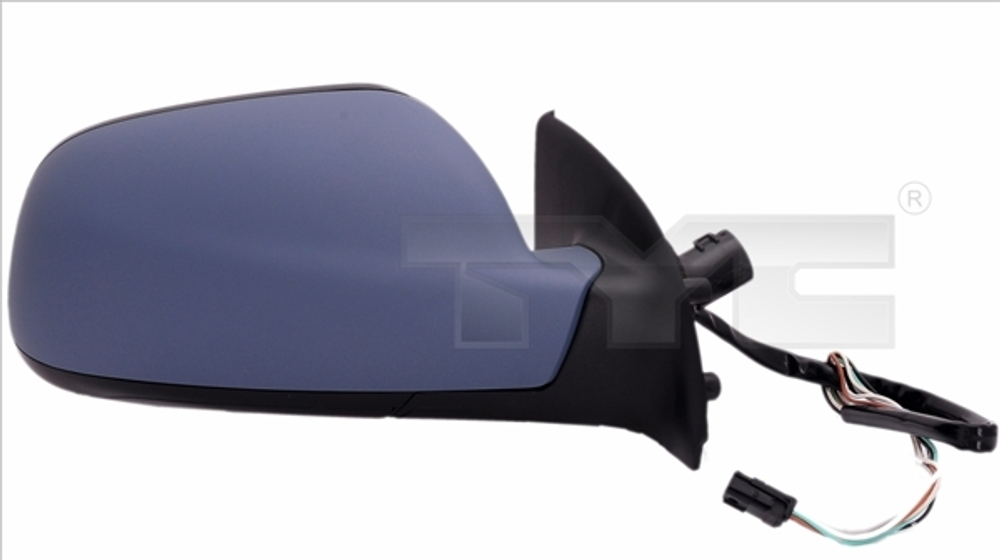 TYC - 3260041-TYC - Exterior Mirror