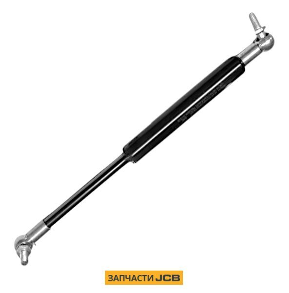 Амортизатор капота JCB 331/63198