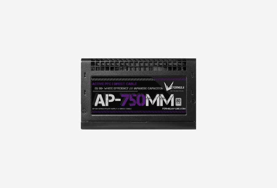 AP-750MM_0226531102201