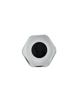 Сальник PG11 IP54 EKF plc-pg-11