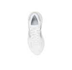 Женские кроссовки New Balance 5740 'Pure White Gum' W5740UDF