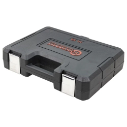 Набор инструментов 82пр. 1/4'', 3/8''(6гр.) FORCEKRAFT FK-4821-8
