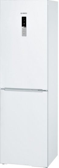 Холодильник Bosch KGN 39XW19R