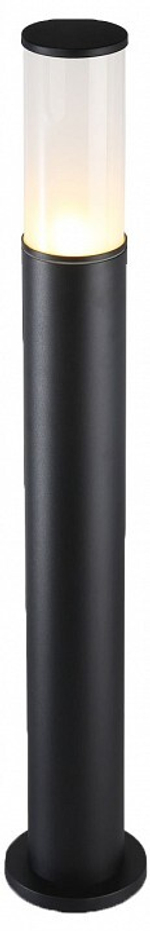 Наземный низкий светильник Ambrella Light ST ST2459