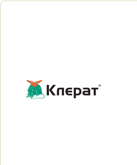 Клерат,Г(0,05г/кг)