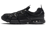 Кроссовки Nike Air Kukini "Triple Black"