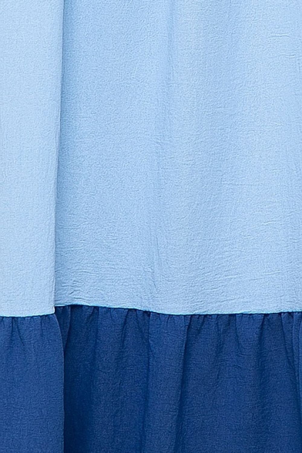 Платье 71190 Avili