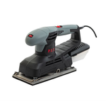 PSP400-C1